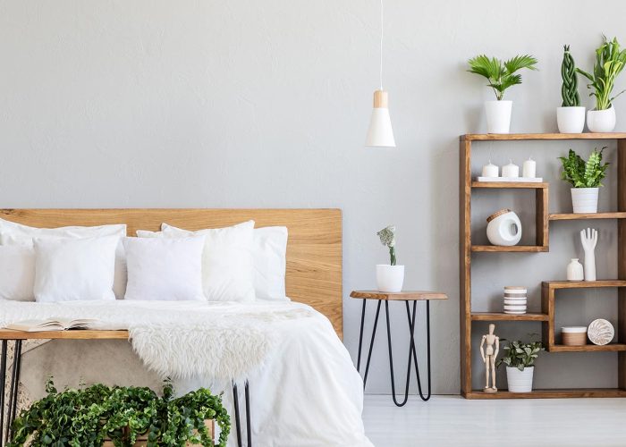 scandinavian-style-bedroom-design-ideas-intro